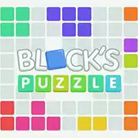 blocks_puzzle игри