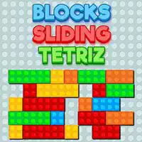 blocks_sliding_tetriz Ігри