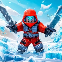 ব্লক্স ফ্রুটস