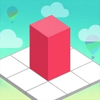 bloxorz_roll_the_block Giochi