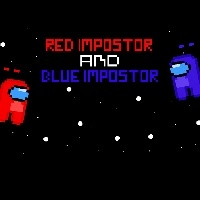 blue_and_red_impostor Ойындар