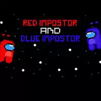 blue_and_red_mpostor રમતો
