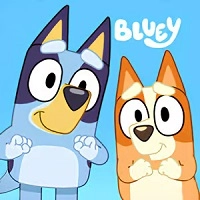 bluey_game_online Ойындар