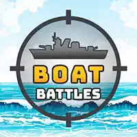 boat_battles permainan