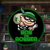 bob_the_robber ಆಟಗಳು