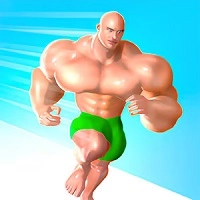 body_race ゲーム