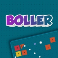 boller игри