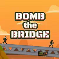 bomb_the_bridge Jogos