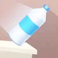 bottle_flip_3d Spil