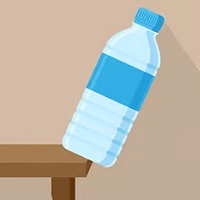 bottle_flip_3d_online Խաղեր