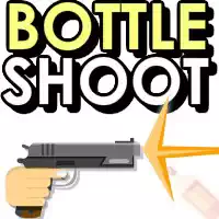 bottle_shoot Játékok