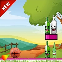 bottle_shooting_game Ігри