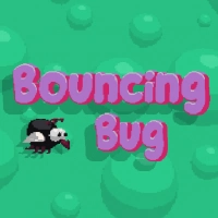 bouncing_bug Jocuri