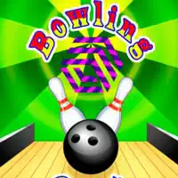 bowling_ball Mängud