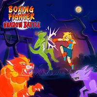 boxing_fighter_shadow_battle Games