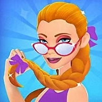 braid_salon Spiele