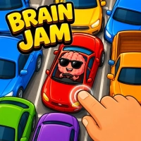 Brain Jam