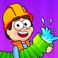 brain_plumber_challenge بازی ها