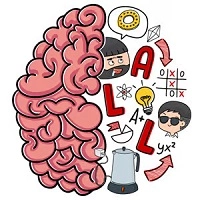 brain_test_iq_challenge Тоглоомууд