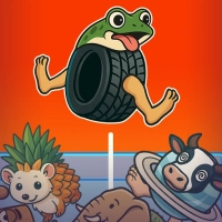 Brainrot Boing Boing Sloučení