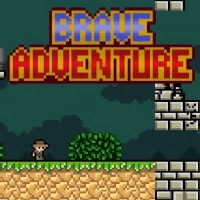 brave_adventure Jogos