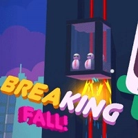 breaking_speed_fall Ойындар