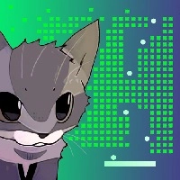 brick_breaker_chipi_chipi_chapa_chapa_cat Games