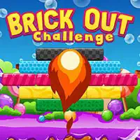brick_out_challenge Igre