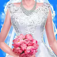 bride_amp_groom_dressup_-_dream_wedding_game_online Ойындар
