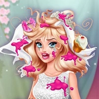 bridezilla_wedding_makeover Juegos