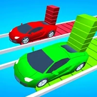 bridge_fun_race ألعاب