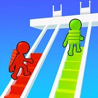 bridge_rush_stairs игри