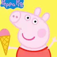 bts_peppa_pig_coloring permainan