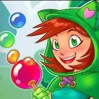 bubble_charms_game თამაშები