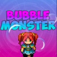 bubble_monster Παιχνίδια