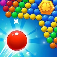 bubble_shooter_-_classic_pop Ігри