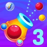 bubble_shooter_3 Jocuri