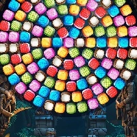 bubble_shooter_candy_wheel_level_pack Mängud