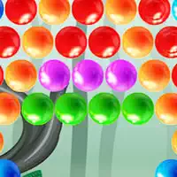 bubble_shooter_marbles Игры