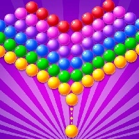 bubble_shooter_pop гульні