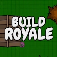 build_royale Παιχνίδια