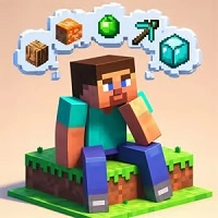 building_mods_for_minecraft Игры