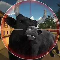 bull_shooting গেমস