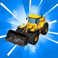 bulldozer_crash_race ເກມ