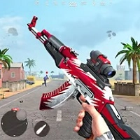 bullet_heroes গেমস