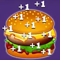 burger_clicker permainan