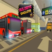 bus_driver_3d_bus_driving_simulator_game 계략