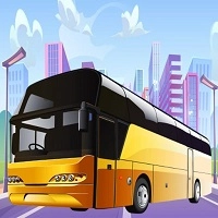 bus_driver_simulator_3d Oyunlar