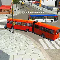 bus_game_-_bus_driver Játékok