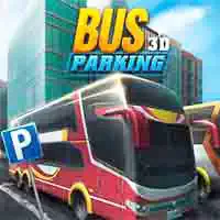 bus_parking_3d Jocuri